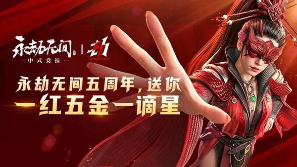 http://seogc.fp.ps.netease.com/file/6a4710af0c25fba3360d9a88rPLSN0wb07