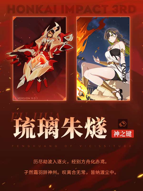 http://seogc.fp.ps.netease.com/file/6a4710bab8e3b6b9ca188dacs6U8Bi5M07
