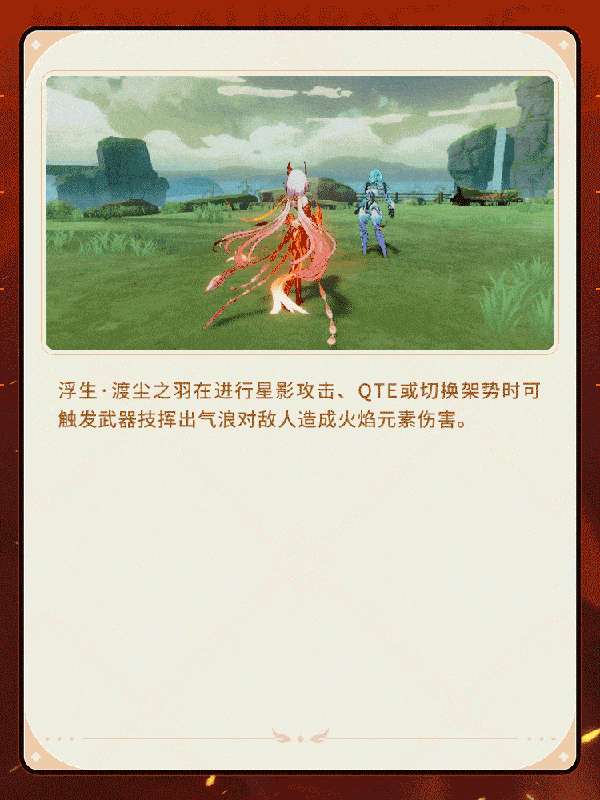 http://seogc.fp.ps.netease.com/file/6a4710c59c7cb9cf368767ecuGu2fJmi07