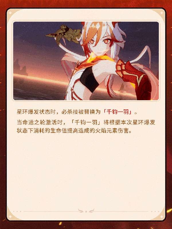 http://seogc.fp.ps.netease.com/file/6a4710cb90df9871336f13f1vMw3cjCG07