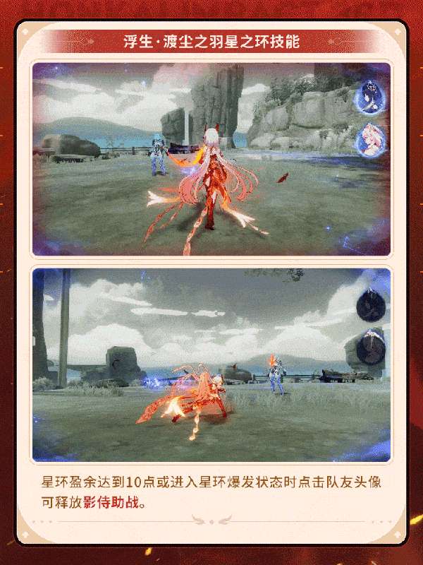 http://seogc.fp.ps.netease.com/file/6a4710d14736d19214d0e10428AU9t3O07