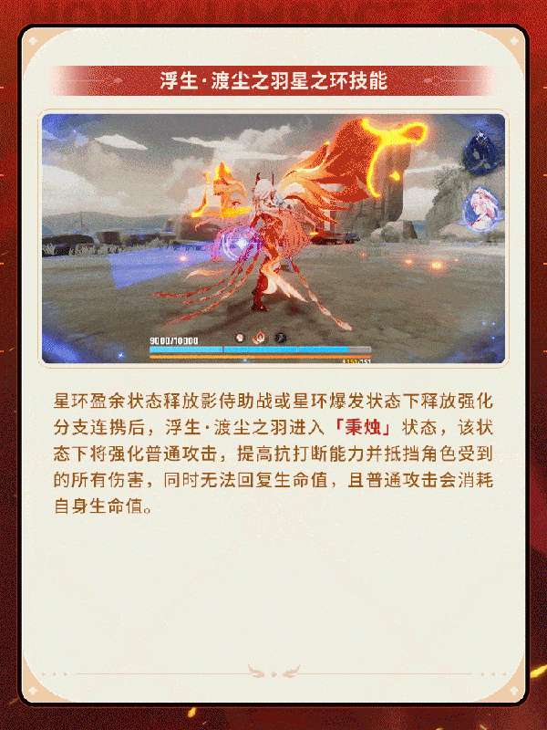 http://seogc.fp.ps.netease.com/file/6a4710d9ee403e9bd8d8cdbcYc9sHF5j07