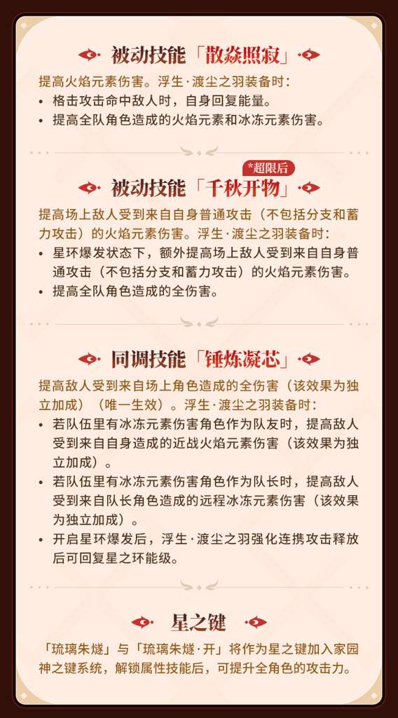 http://seogc.fp.ps.netease.com/file/6a4710e13045a4f140cbdc0clX8hRe2I07