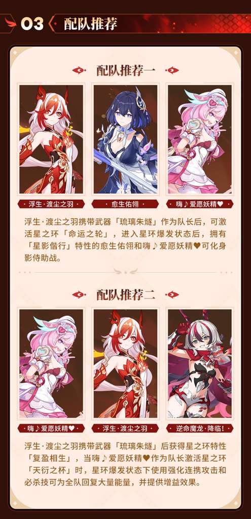 http://seogc.fp.ps.netease.com/file/6a4710edec38993b73c527d8BBC1HATj07