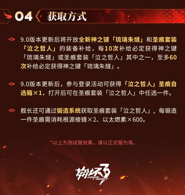 http://seogc.fp.ps.netease.com/file/6a4710f4f6f4ddd0d88b1341HWjhMWWk07