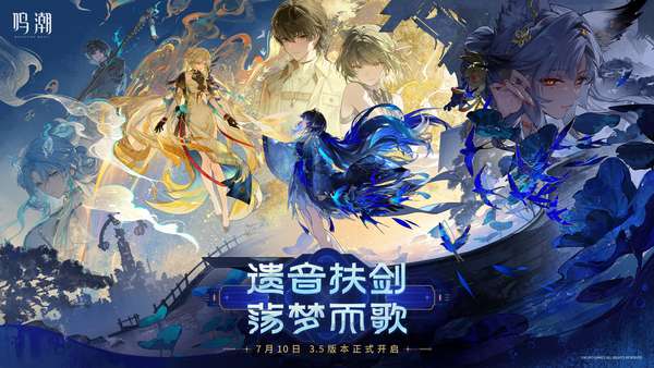 http://seogc.fp.ps.netease.com/file/6a4742f69e99ce8e2b213a2fekNyX4JL07