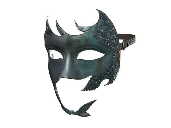 http://seogc.fp.ps.netease.com/file/6a474b819db63e6dd66bd9a2sa1FR8GG07