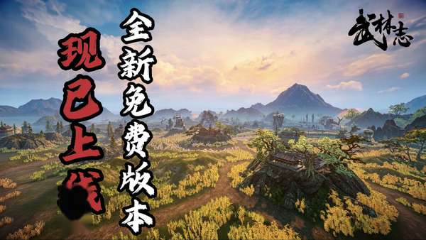 http://seogc.fp.ps.netease.com/file/6a474c3a6972546963ee9e16ldlt2lVl07