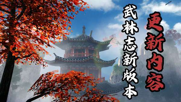 http://seogc.fp.ps.netease.com/file/6a474c43cc5ddf1bf93b05ffr2JEyKXT07