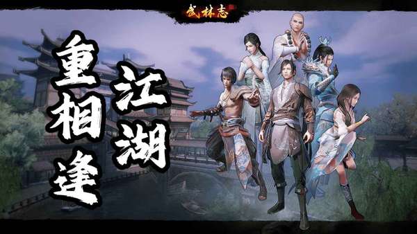 http://seogc.fp.ps.netease.com/file/6a474c4eea63d6fbcbcd0b87d77kchH407