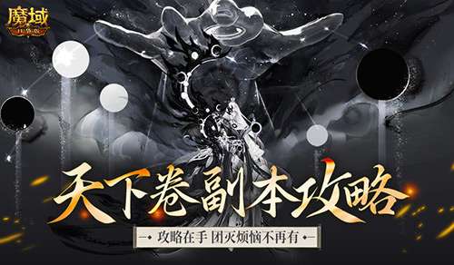 http://seogc.fp.ps.netease.com/file/6a474c622fb694bd2b5a608eVDfjUN8l07