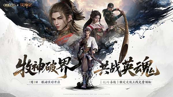 http://seogc.fp.ps.netease.com/file/6a474c7a428df5d05c8c27f4LVKXoa3q07