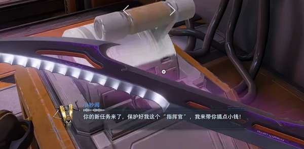 http://seogc.fp.ps.netease.com/file/6a474c827acbbaa4d1cf916fP4pFKJks07