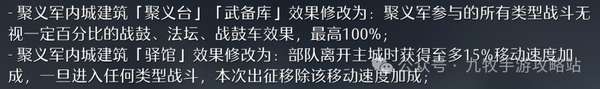 http://seogc.fp.ps.netease.com/file/6a474cd381d8f4f741d2c3faa0WZLiYT07
