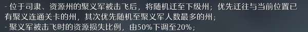 http://seogc.fp.ps.netease.com/file/6a474cd7ecef05ce7524232cYGfPdBux07