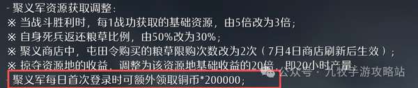 http://seogc.fp.ps.netease.com/file/6a474cda4bfb538edf71a39fDdKhF1Uf07