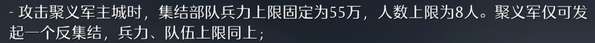 http://seogc.fp.ps.netease.com/file/6a474cdb7529d1e0eac7e1d2DWgo41qi07