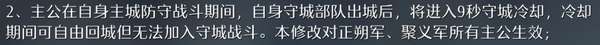 http://seogc.fp.ps.netease.com/file/6a474cdc00380ddab065d245k3rL3u3a07