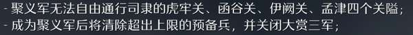 http://seogc.fp.ps.netease.com/file/6a474cdeae17b2eeacc2f9c6vSpzjMy907