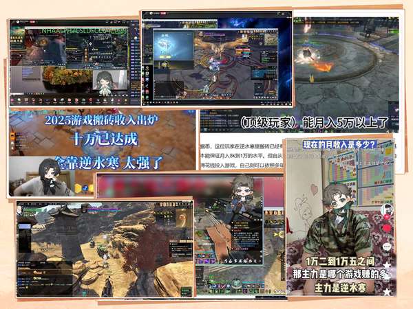 http://seogc.fp.ps.netease.com/file/6a474cdf7fac3e279f4e0fcdahlROY6t07