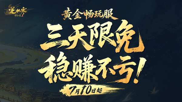 http://seogc.fp.ps.netease.com/file/6a474ce58a8e7636381b3b79fTHvSuGH07