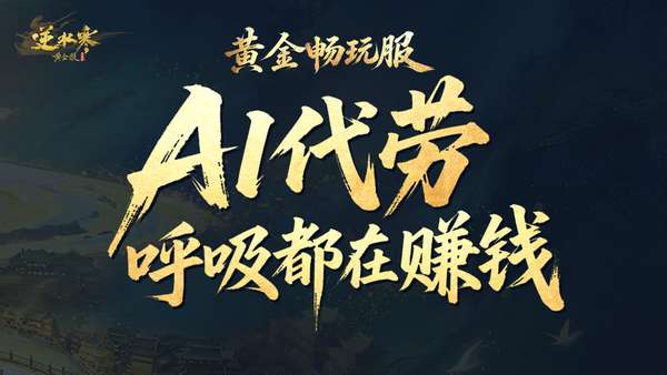 http://seogc.fp.ps.netease.com/file/6a474cebec8d271bedeaa82809LtrfzK07