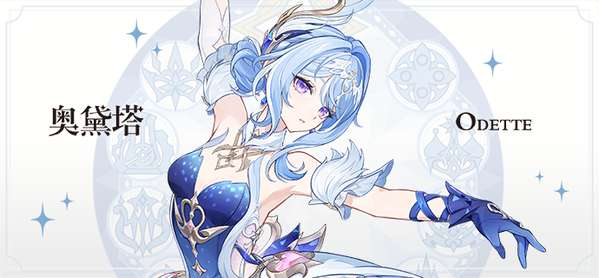 http://seogc.fp.ps.netease.com/file/6a4762cb23092dc6a4d33550uTQig1CK07