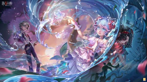 http://seogc.fp.ps.netease.com/file/6a47678028fc87dc3c80f92f2GxV55wF07
