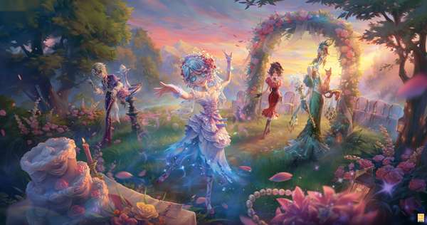 http://seogc.fp.ps.netease.com/file/6a4767864288482fc257cfadVE5uHg7f07