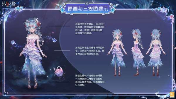 http://seogc.fp.ps.netease.com/file/6a4767942e97d30fdb9a84e6FcNuRldw07