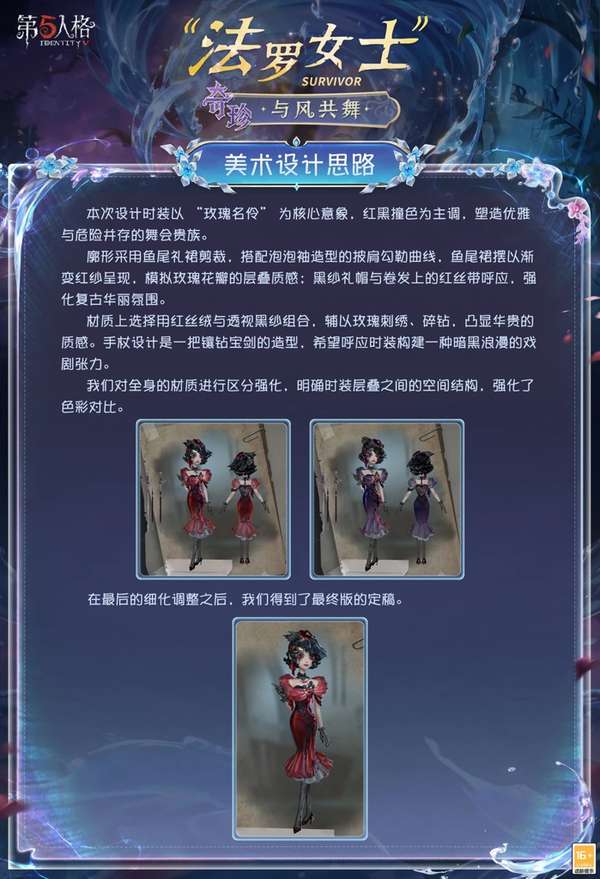 http://seogc.fp.ps.netease.com/file/6a47679b15b686e2609b29b0fmCCtKk407