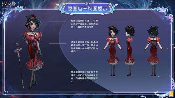 http://seogc.fp.ps.netease.com/file/6a4767a11f53b2dbdbd5bfffNVSCCJ1e07