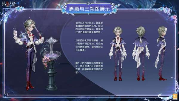 http://seogc.fp.ps.netease.com/file/6a4767af236ef9aa4fa739f8BlkpjpQv07