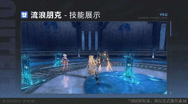 http://seogc.fp.ps.netease.com/file/6a476c23e976fb9f4b6d5eafFOrDsq5r07