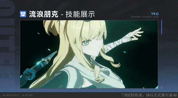 http://seogc.fp.ps.netease.com/file/6a476c26a44716c4c5b3dd23Yi5NAAWA07