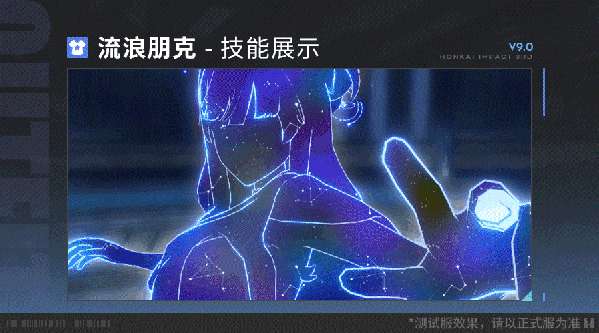 http://seogc.fp.ps.netease.com/file/6a476c2982d02a76ca2cea72Z3irj6kC07