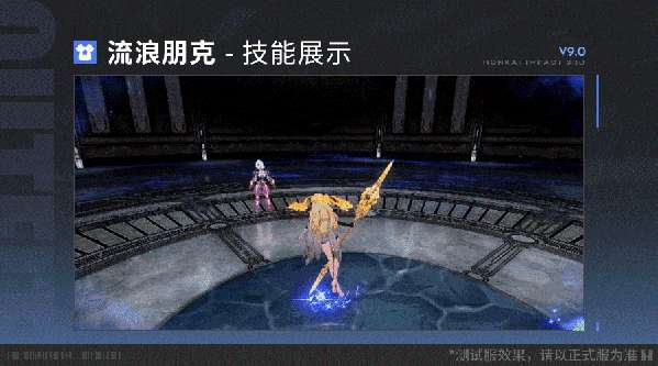 http://seogc.fp.ps.netease.com/file/6a476c2cf2017ced3282f65f1AlEhDBu07