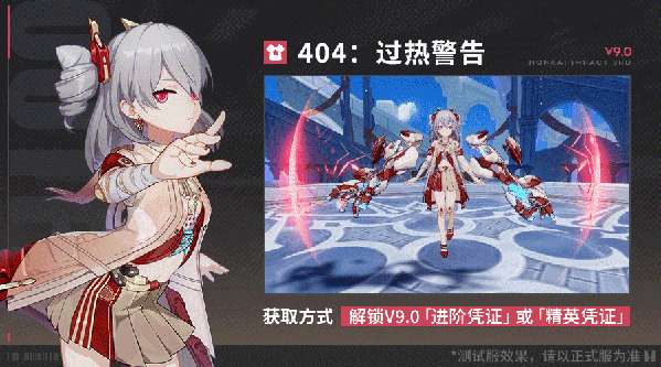 http://seogc.fp.ps.netease.com/file/6a476c2f1d87fa9f58ae75ebWqECKt3p07