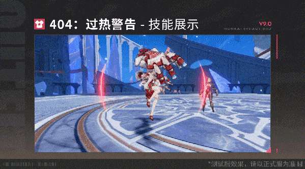 http://seogc.fp.ps.netease.com/file/6a476c31c6f444977641db91cTRFRxi907