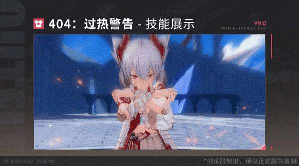 http://seogc.fp.ps.netease.com/file/6a476c3457d1b98e6b887330fVrygM4Q07
