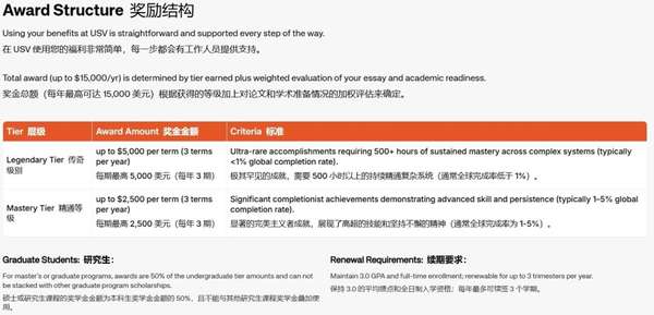 http://seogc.fp.ps.netease.com/file/6a4796e3f41396b58b16ba95RRTPCUPu07