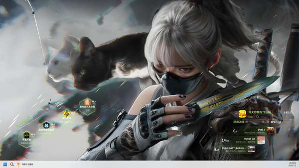 http://seogc.fp.ps.netease.com/file/6a47979dd3a57d7746de6d74AYiAt3Xs07