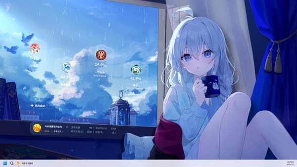 http://seogc.fp.ps.netease.com/file/6a4797a9f770228b10c5076fIN08NaG007