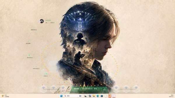 http://seogc.fp.ps.netease.com/file/6a4797b566103295e8e796d3Xd6N77HT07