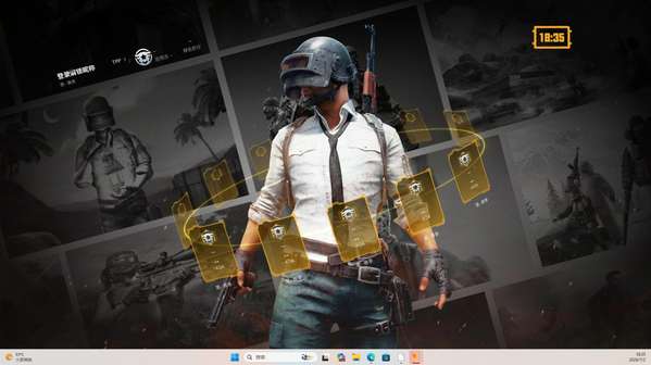 http://seogc.fp.ps.netease.com/file/6a4797bae0b53978facb9427jQ2QxD4Z07