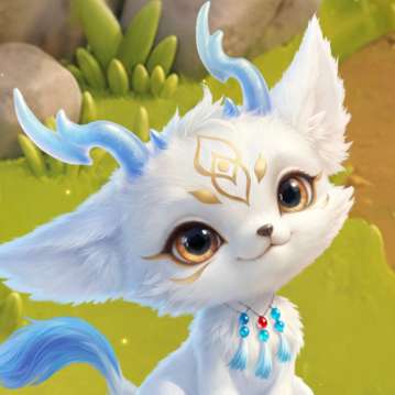 http://seogc.fp.ps.netease.com/file/6a47ab83ad761485bfd97415myyqkxtQ07
