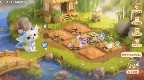 http://seogc.fp.ps.netease.com/file/6a47ab89ed3cdc96fb1447d22AA4vh5v07
