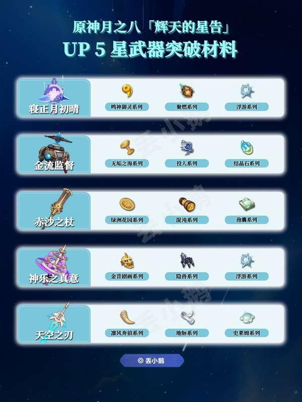 http://seogc.fp.ps.netease.com/file/6a47b9854ba8e2b18b87e1b5b8K8QVll07