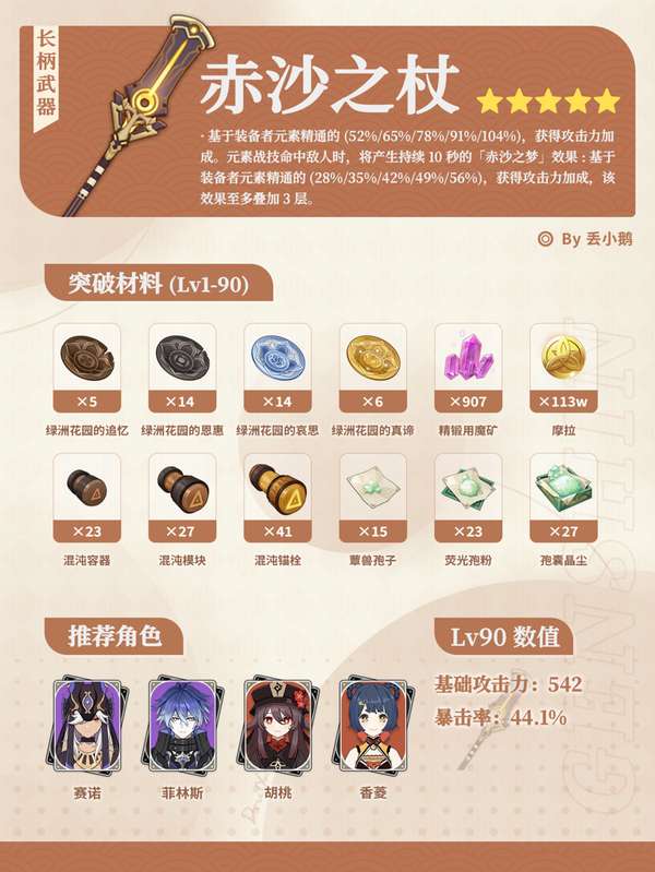 http://seogc.fp.ps.netease.com/file/6a47b99fc1205b17711e191dz9sxMXAq07