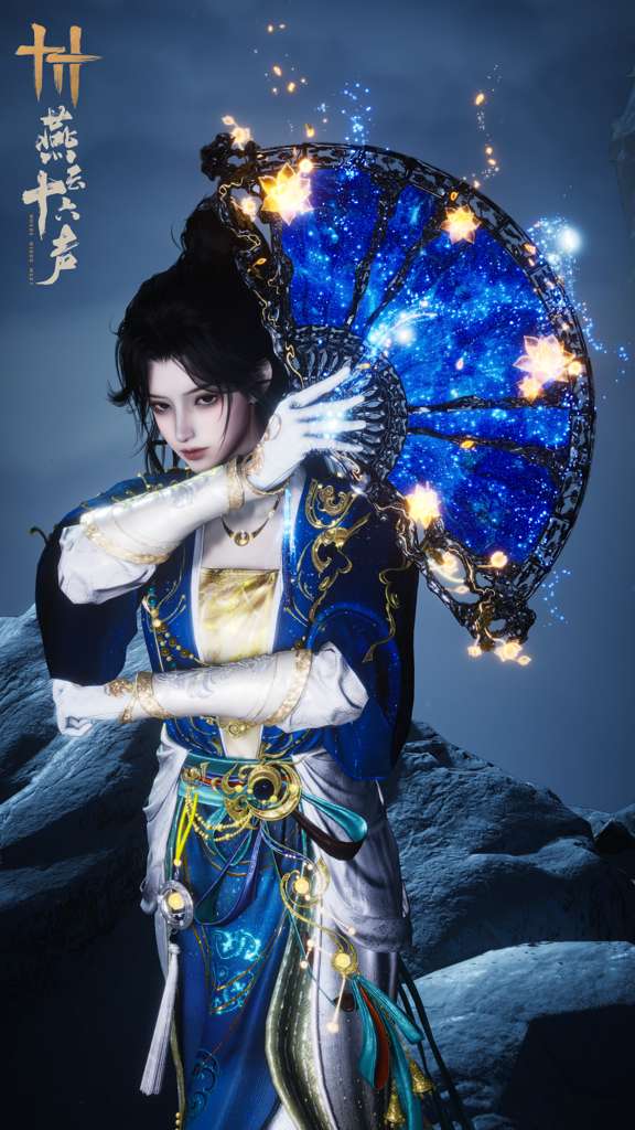 http://seogc.fp.ps.netease.com/file/6a47c7c2709e5c771565fdc8Y2gD9fI307